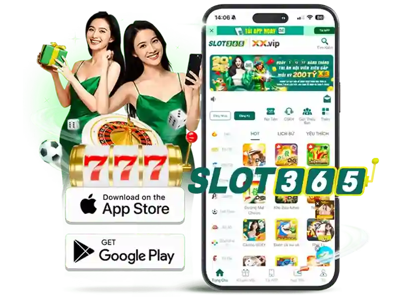 Bull Bull trực tuyến