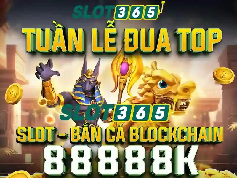 Việt Vị Trong Bóng Đá