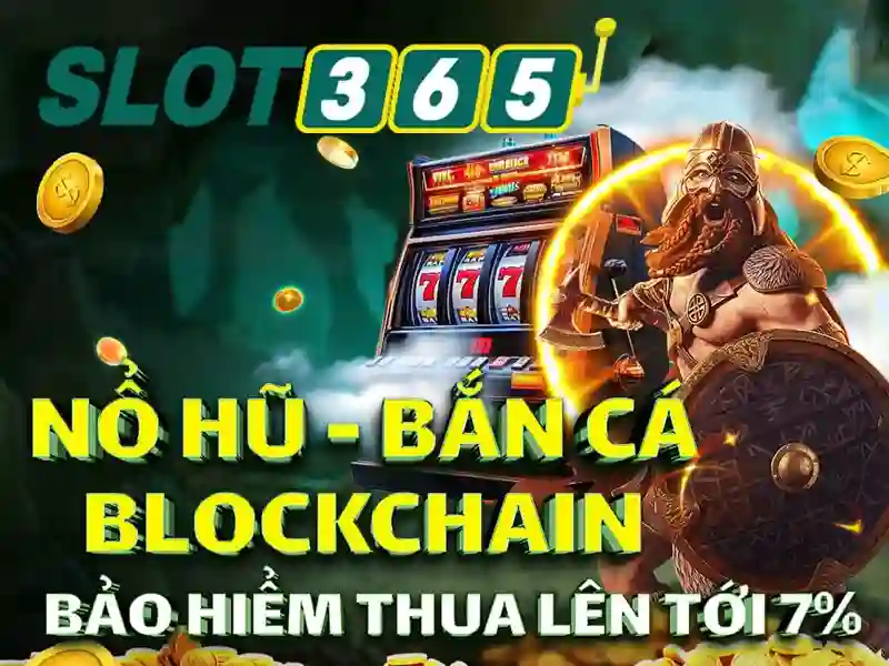 Việt Vị Trong Bóng Đá