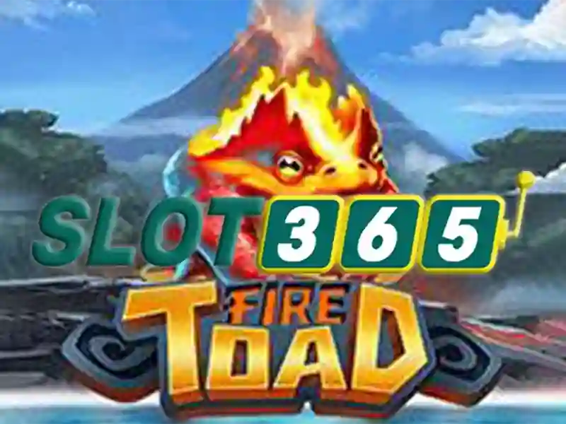 Slot365: Nền tảng cá cược trực tuyến uy tín Slot365: Nền tảng cá cược trực tuyến uy tín