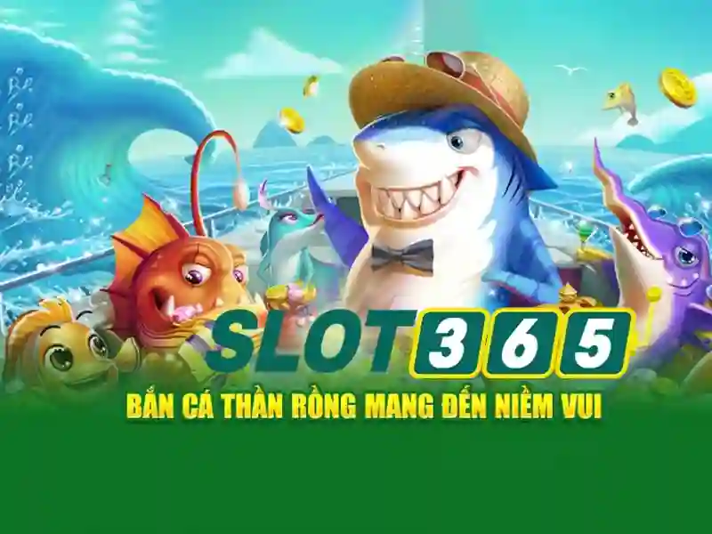 Giao diện người dùng và trải nghiệm Giao diện người dùng và trải nghiệm