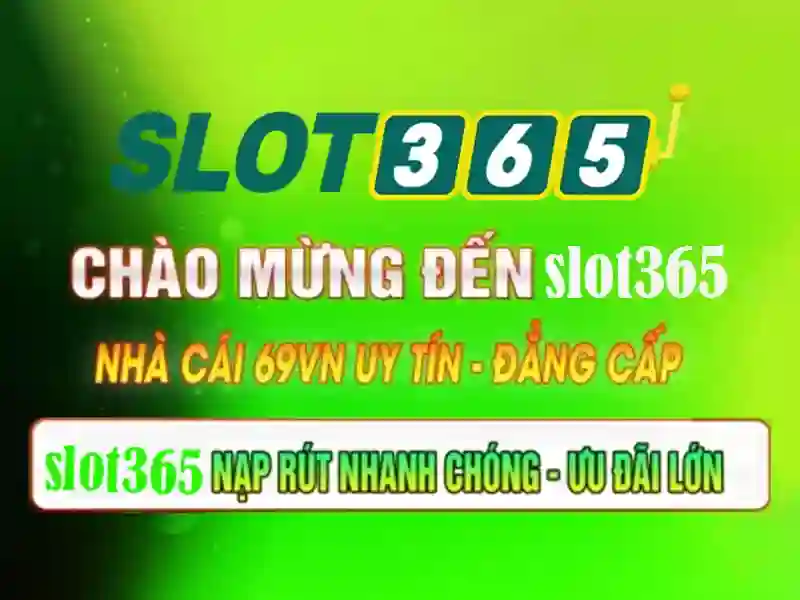 Bull Bull trực tuyến