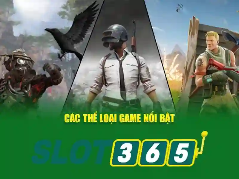 Trải nghiệm người dùng và bảo mật