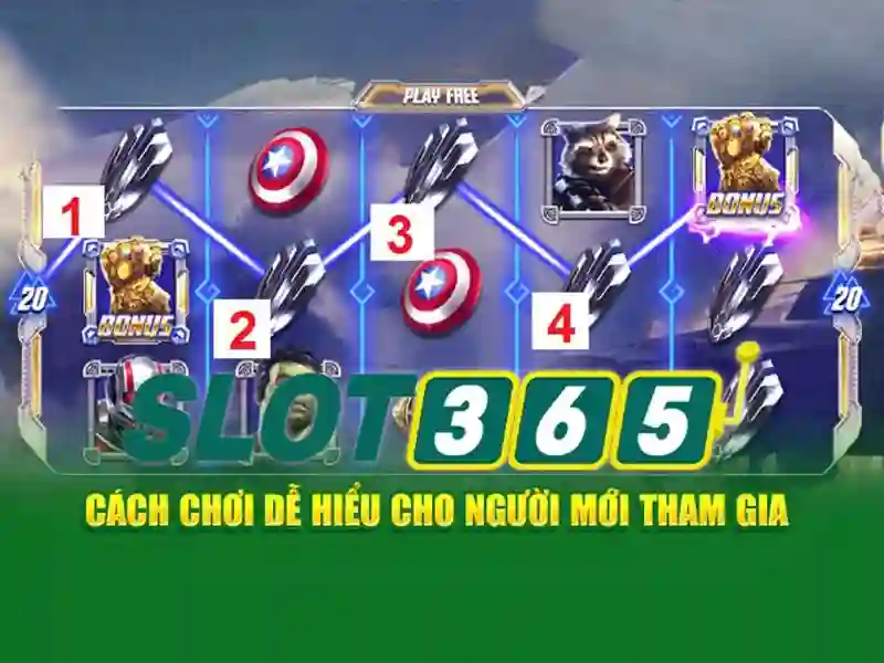 Việt Vị Trong Bóng Đá