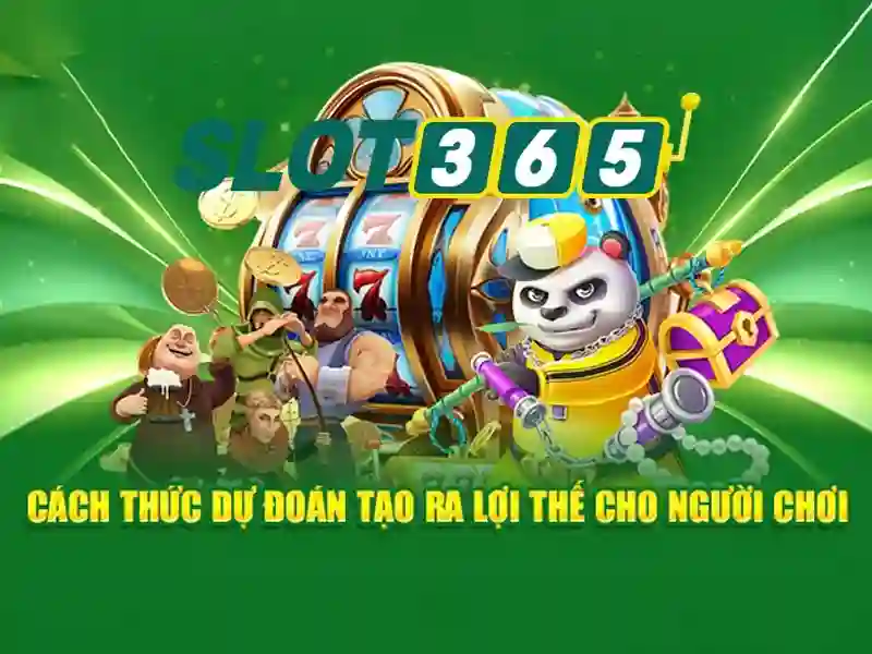 Trò chơi và tính năng Trò chơi và tính năng