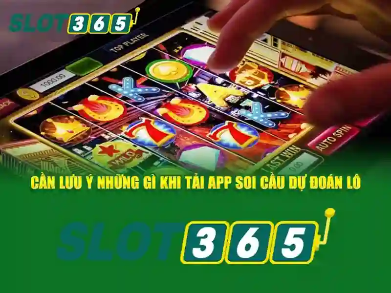 Hướng dẫn bắt đầu và cách nạp tiền