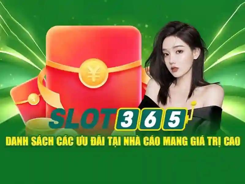 Việt Vị Trong Bóng Đá