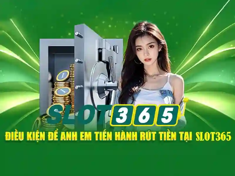 Hỗ trợ khách hàng và trải nghiệm người dùng