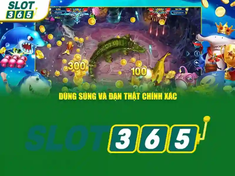 An toàn và thanh toán An toàn và thanh toán
