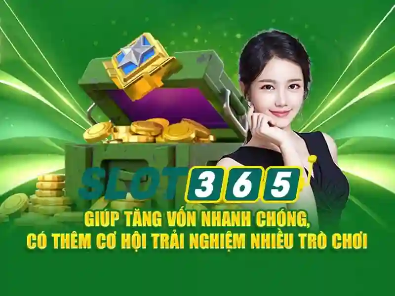 Trò chơi và tính năng Trò chơi và tính năng