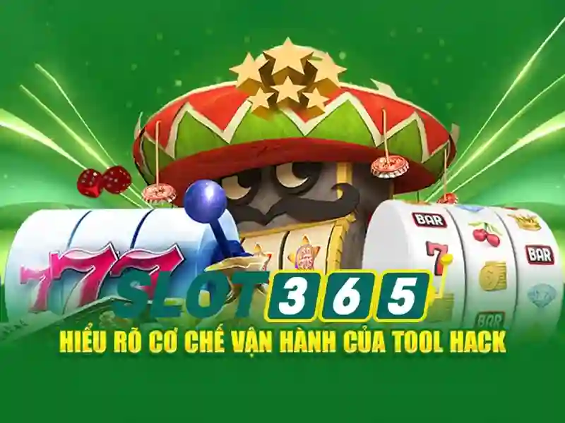 Slot365 - Nền tảng slot trực tuyến đáng tin cậy Slot365 - Nền tảng slot trực tuyến đáng tin cậy