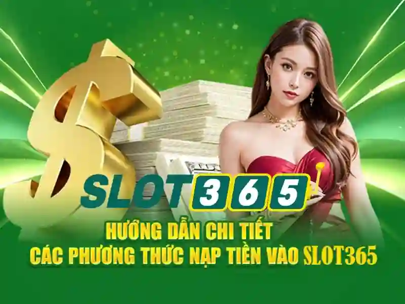Tập hợp trò chơi và slot Tập hợp trò chơi và slot