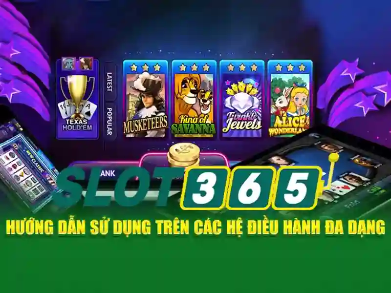 Việt Vị Trong Bóng Đá