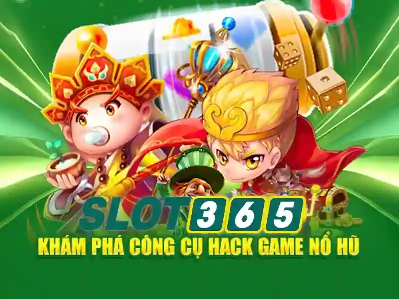 Trò chơi và danh mục