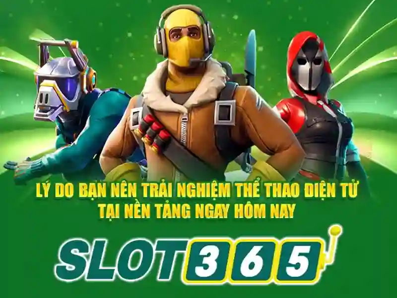 Danh sách trò chơi và cách tham gia Danh sách trò chơi và cách tham gia