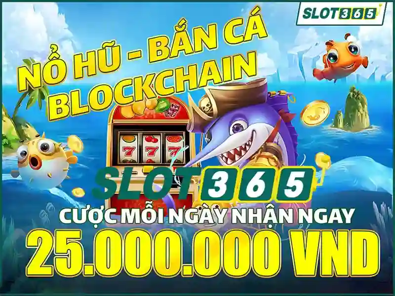 Việt Vị Trong Bóng Đá