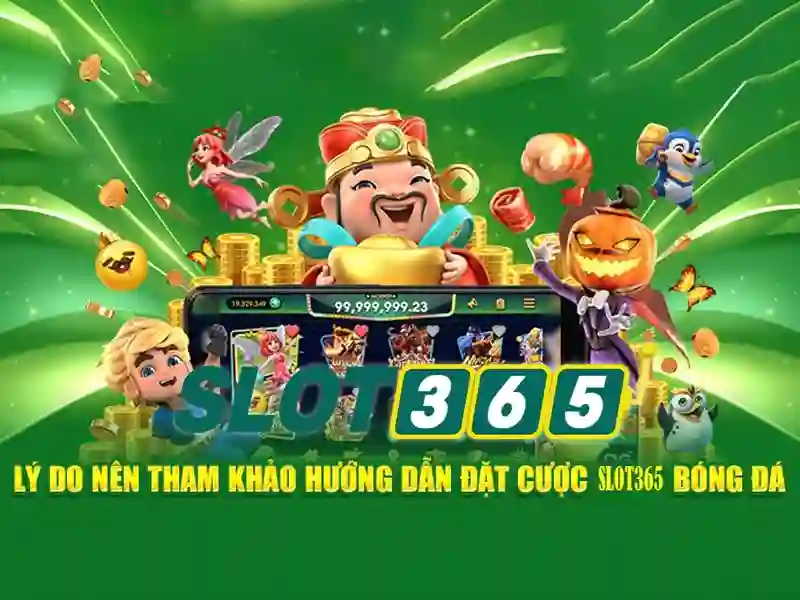 Hỗ trợ người dùng và bảo mật Hỗ trợ người dùng và bảo mật