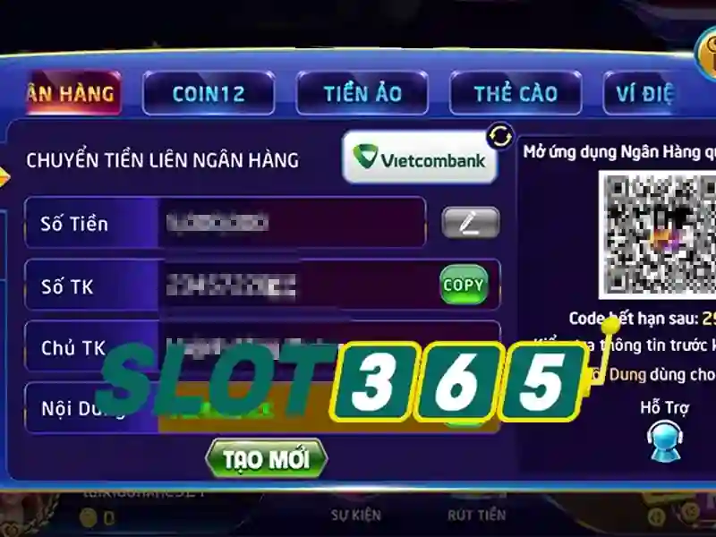 Việt Vị Trong Bóng Đá