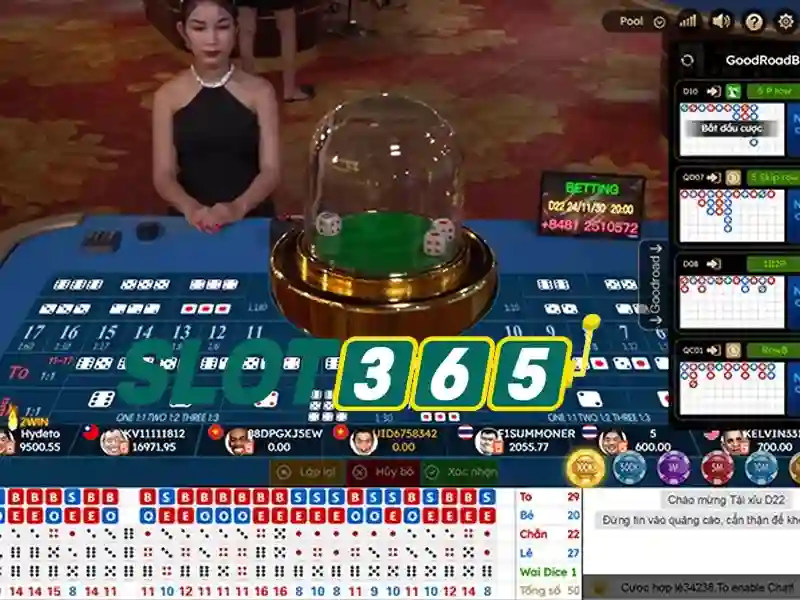 Việt Vị Trong Bóng Đá