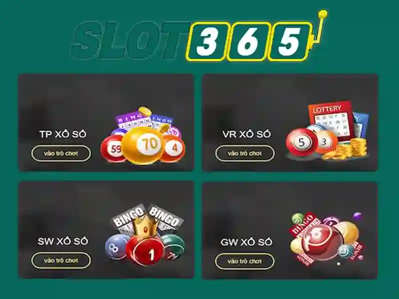 slot365-rng-verify