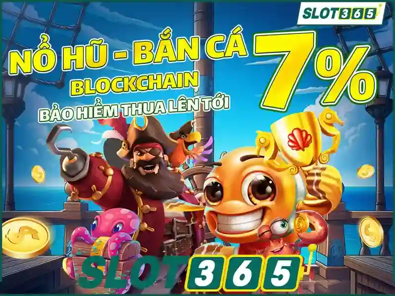 Bull Bull trực tuyến