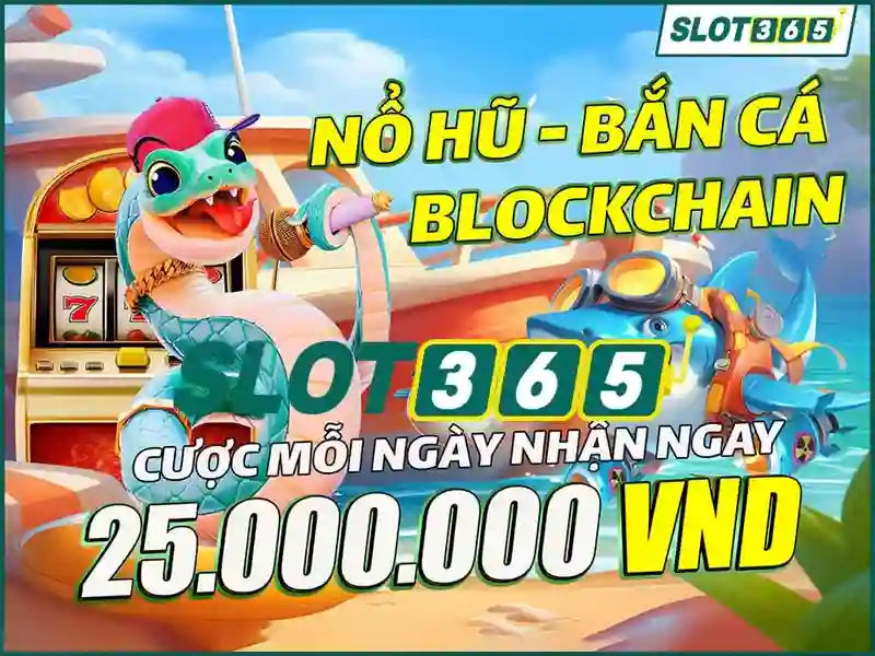 Hướng dẫn đăng ký và chơi