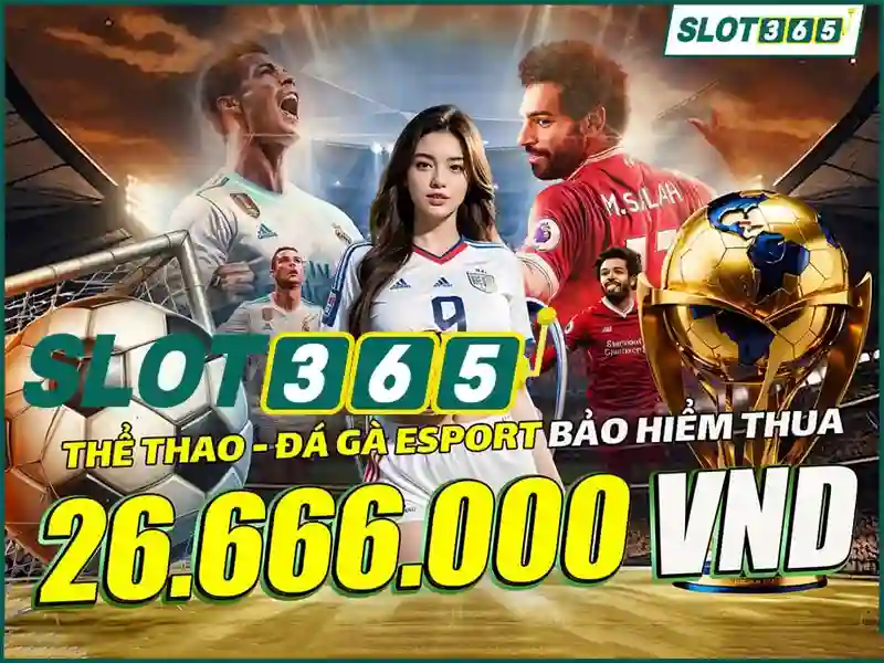 Bull Bull trực tuyến