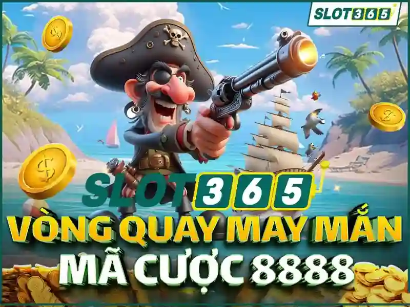 Slot365 là gì và tại sao nó nổi bật Slot365 là gì và tại sao nó nổi bật