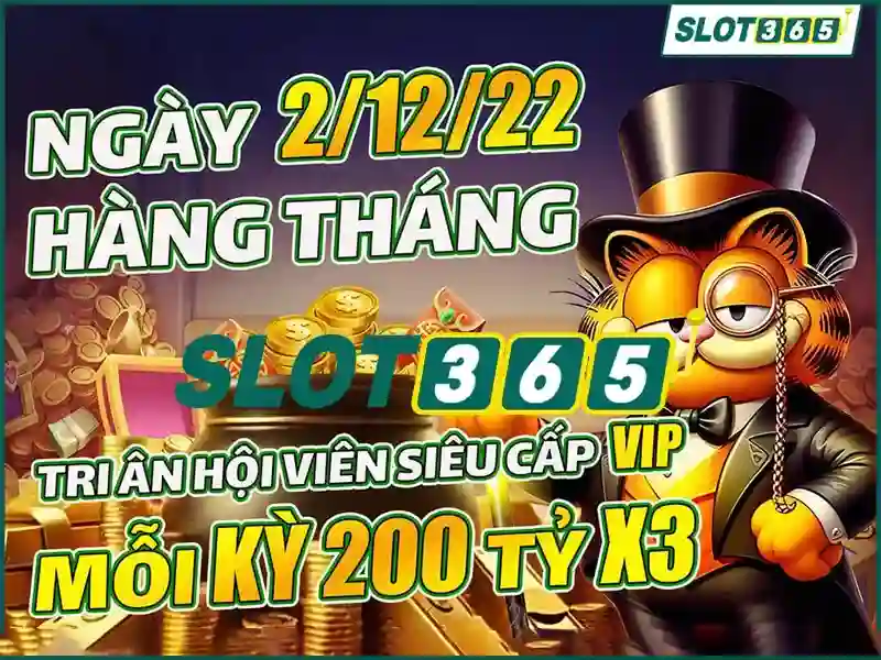 Casino SLOT365 - Sân Chơi Hấp Dẫn Cùng Dealer Quyến Rũ