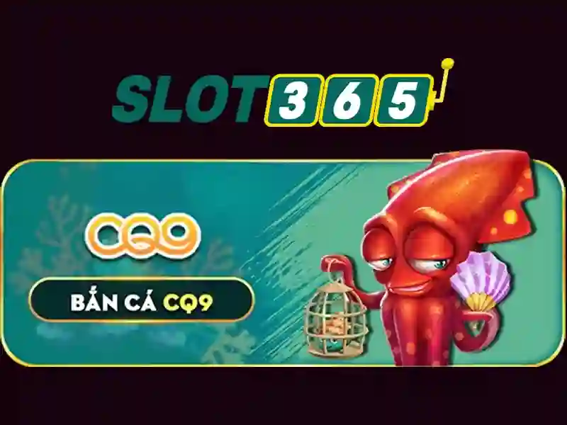 slot365 danh muc tro choi phan phu