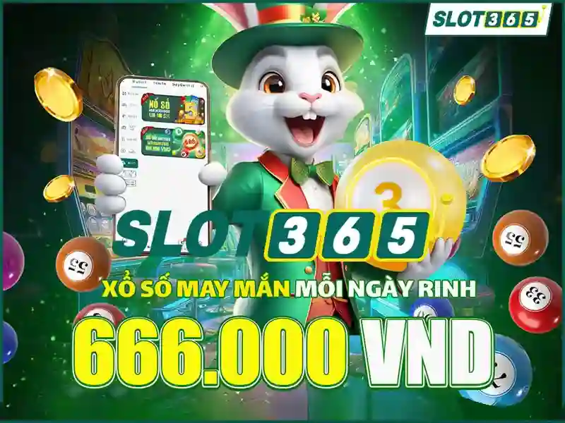 Nền tảng uy tín và an toàn