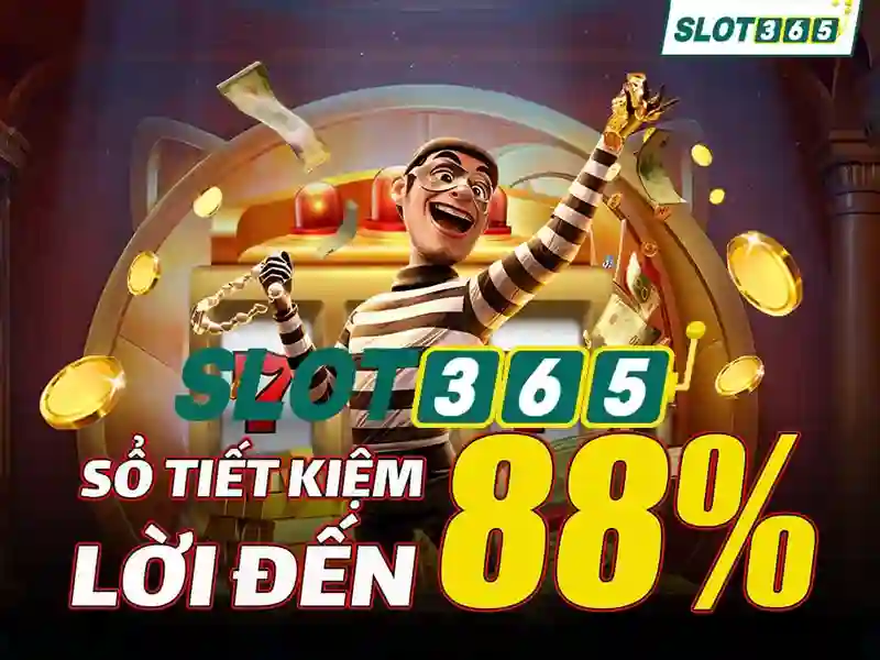 Việt Vị Trong Bóng Đá