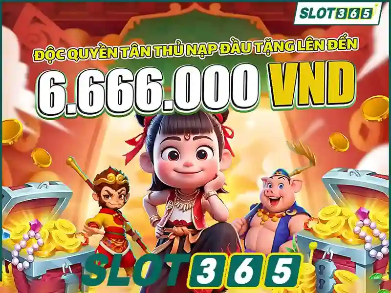 Đa dạng trò chơi và cơ hội thắng lớn Đa dạng trò chơi và cơ hội thắng lớn