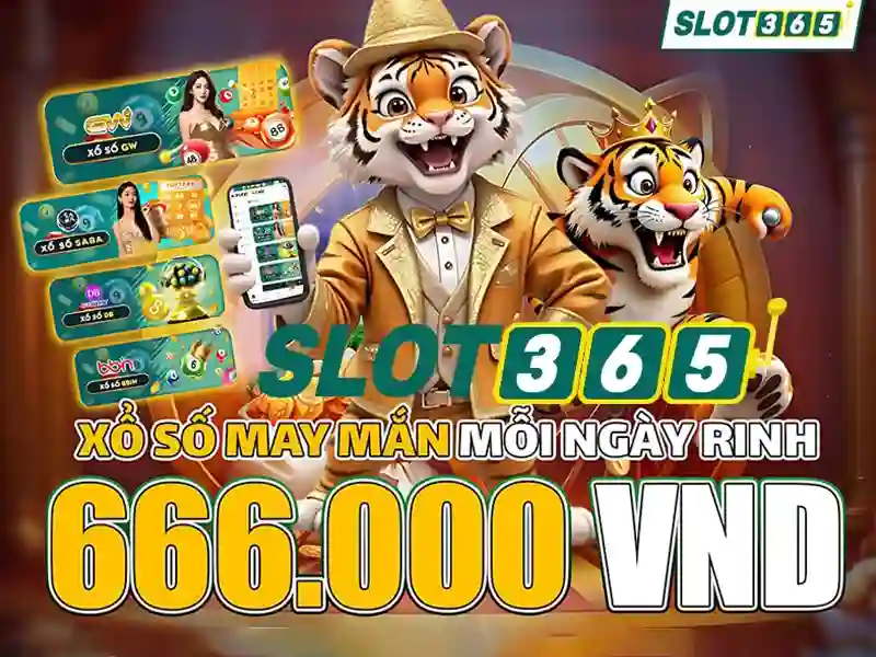 Việt Vị Trong Bóng Đá