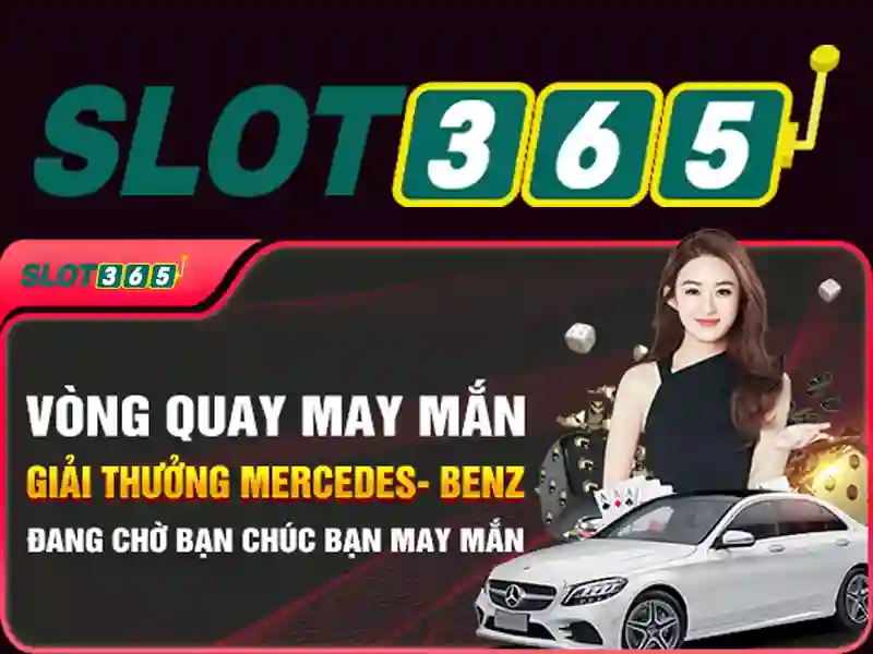 Trò chơi và tính năng