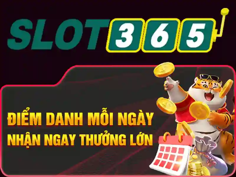 Việt Vị Trong Bóng Đá