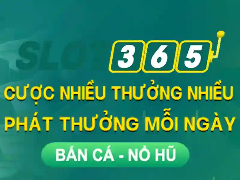 Đa dạng trò chơi và nhà phát triển