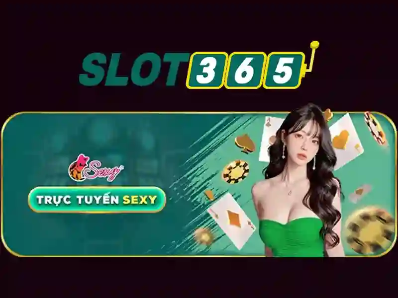Việt Vị Trong Bóng Đá