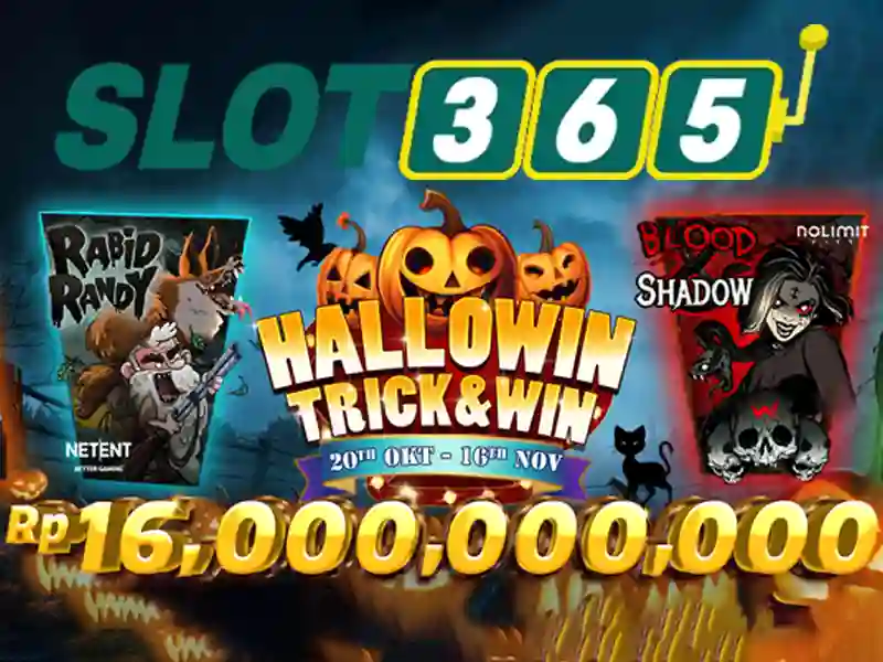 slot365-giao-dien-nguoi-choi