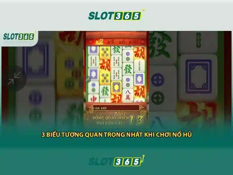 An toàn và thanh toán An toàn và thanh toán