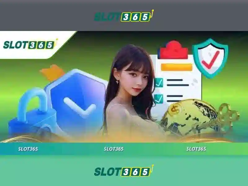 Việt Vị Trong Bóng Đá