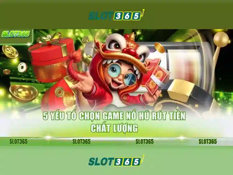 Đa dạng trò chơi và trải nghiệm Đa dạng trò chơi và trải nghiệm