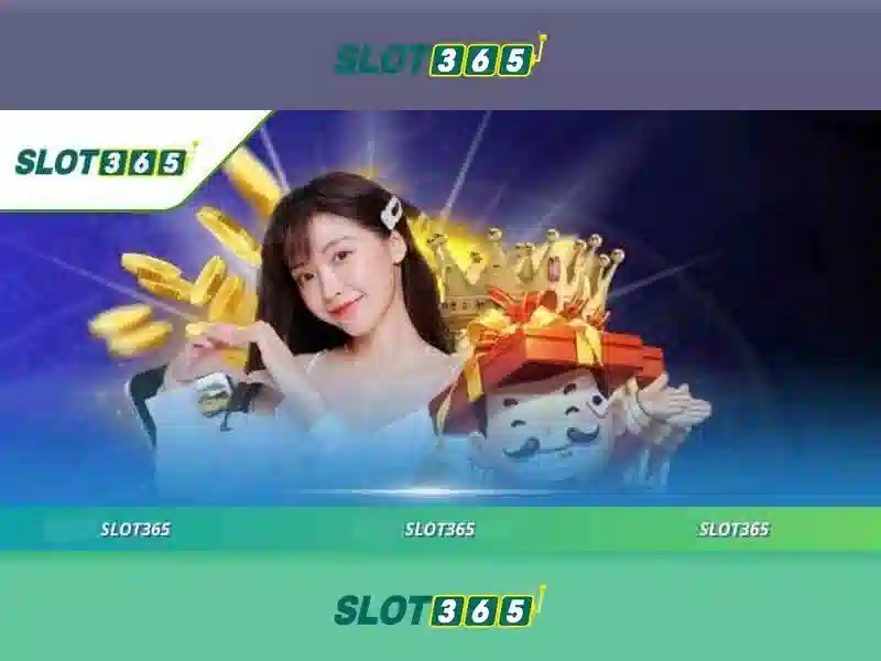 slot365-conclusion