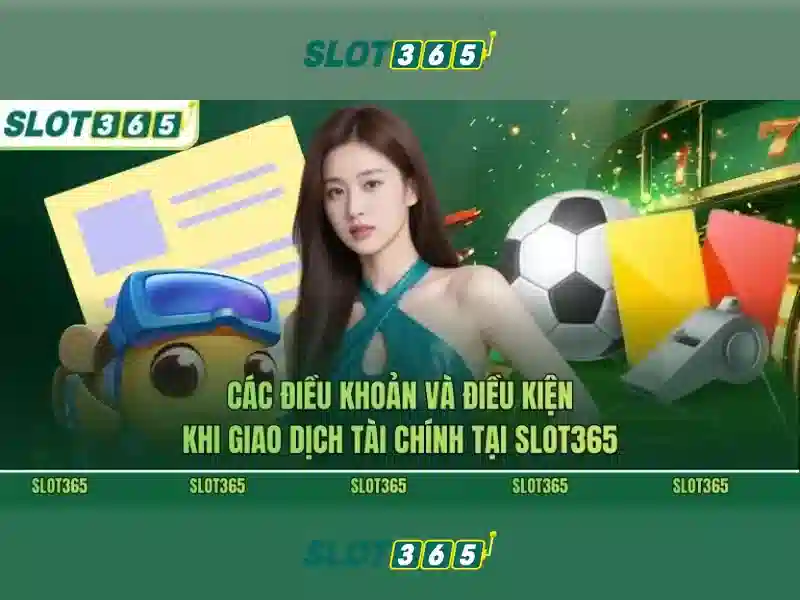 Danh mục trò chơi và nhà phát triển