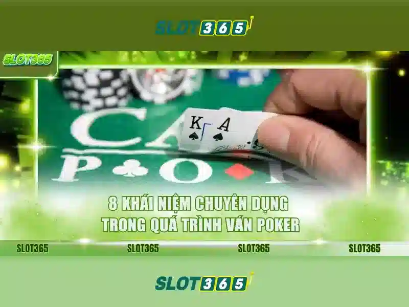 Rõ ràng quy trình tuân thủ 16 năm
