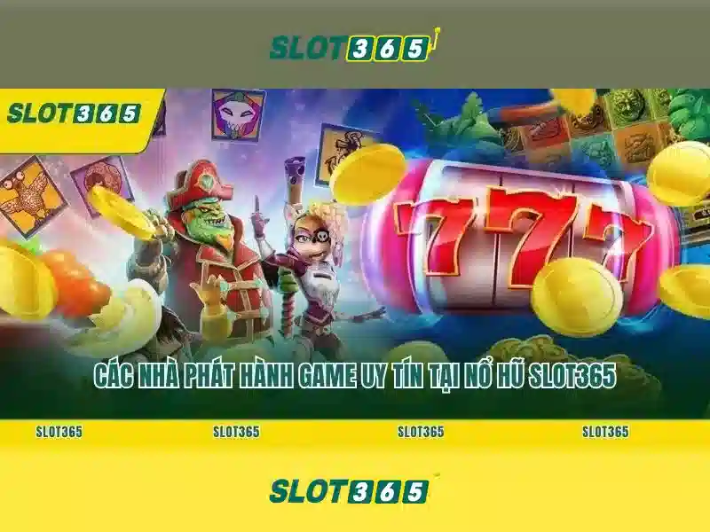 slot365-payment-security