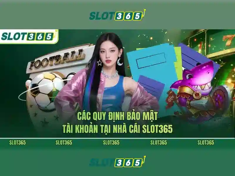 Giao diện người dùng và trải nghiệm di động
