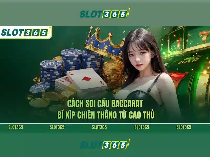 An toàn và thanh toán An toàn và thanh toán