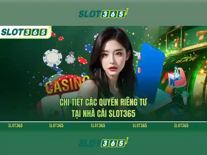 #195: Có lên chơi Tài Xỉu, Quay Nổ Hũ, Bắn Cá, W88, Gơin ...