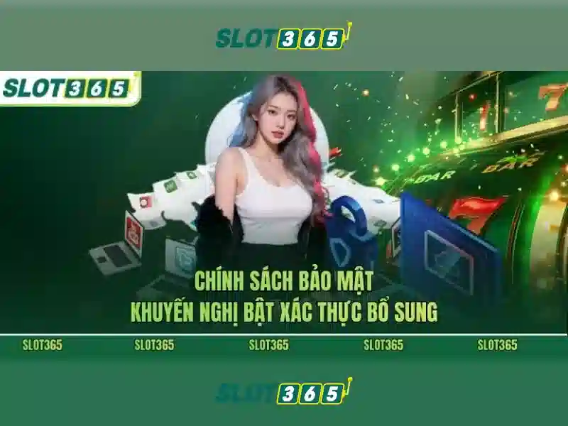 Việt Vị Trong Bóng Đá